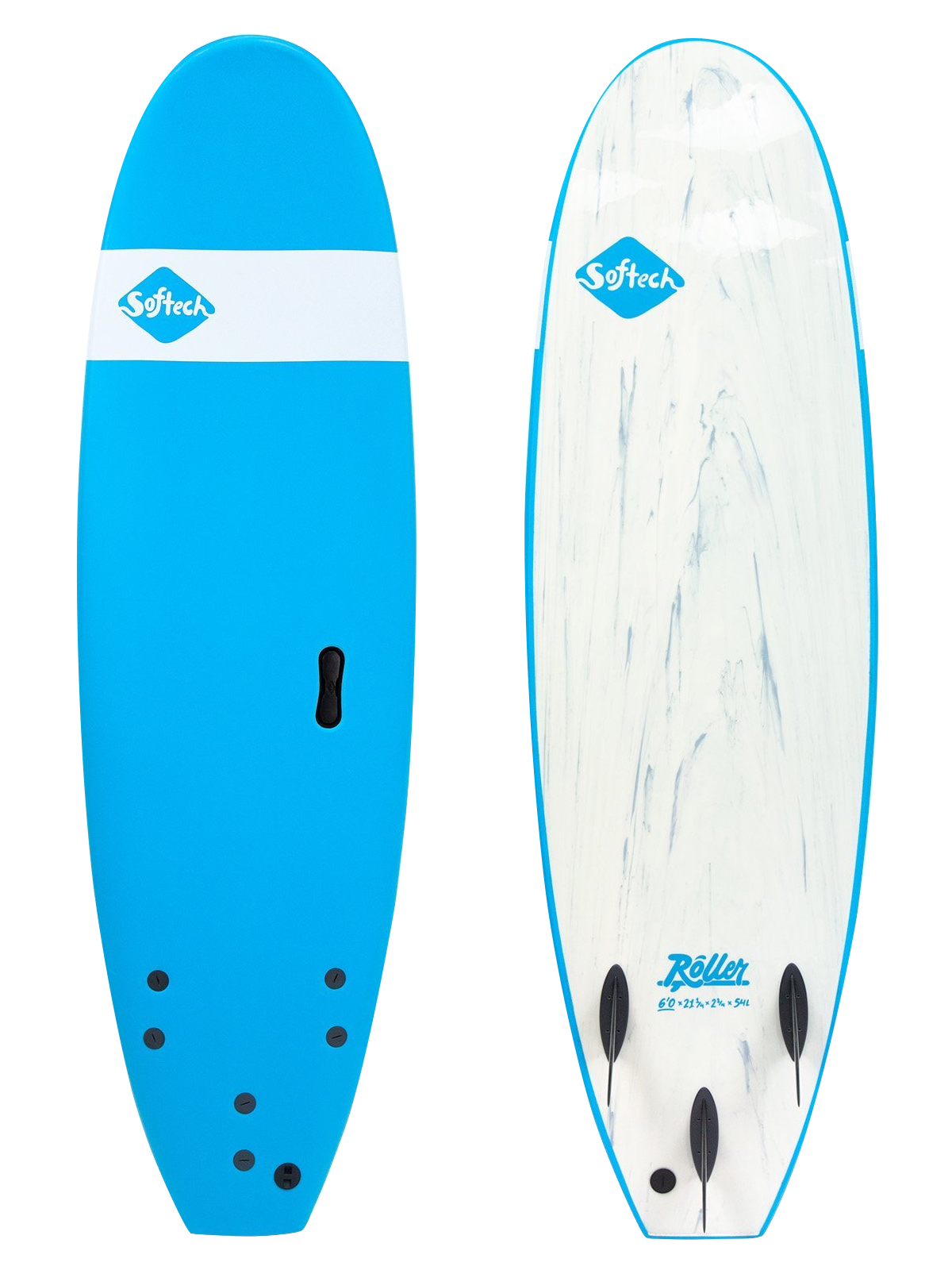 レンタルボード 伊勢志摩 iseshima ファンボード